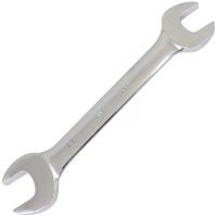 Chave Fixa Espelhada 30 x32mm Sata