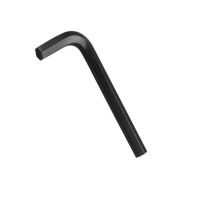 Chave Allen 4mm Belzer