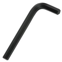 Chave Allen 6mm Belzer