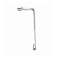 Chave Biela De 8mm Sata