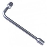 Chave Biela De 19mm Sata