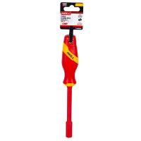 Chave Canhão Isolada 12mm VDE Noll