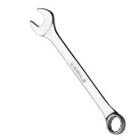 Chave Combinada 10mm Mayle