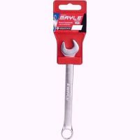 Chave Combinada 12mm Mayle