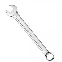 Chave Combinada 16mm Gedore