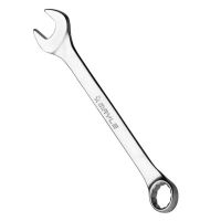 Chave Combinada 19mm Mayle