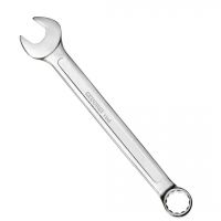 Chave Combinada 24mm Gedore