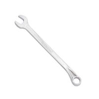 Chave Combinada 25mm Belzer