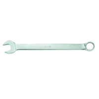 Chave Combinada 42mm Sata