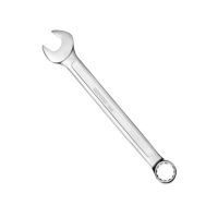 Chave Combinada 9mm Gedore