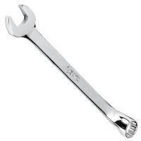 Chave Combinada Angulada 45° 55mm Sata	