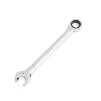 Chave Combinada Speedy 13mm com Catraca Sata