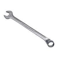 Chave Combinada CR-V 9mm Gedore