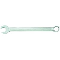 Chave Combinada de 50mm Sata