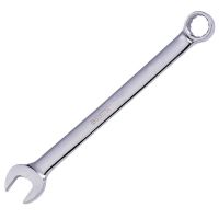Chave Combinada 14mm- Sata