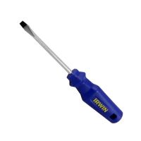 Chave De Fenda 3/16” X 06mm Irwin 1864418