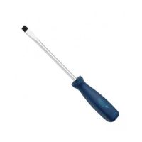 Chave De Fenda 3/16 X 5” Gedore