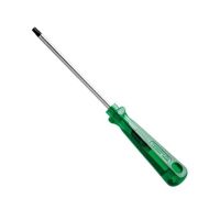 Chave de Fenda Torx Reta T30 Belzer