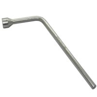 Chave De Roda Tipo L 19mm Kraucher