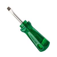 Chave Fenda Cotoco 3/16" X 1.1/2" Belzer