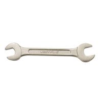 Chave Fixa 10x11mm- Mayle