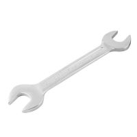 Chave Fixa 17x19mm Robust