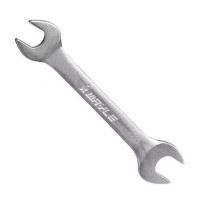 Chave Fixa 8mmx9mm Mayle