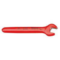 Chave Fixa de uma Boca 15° VDE 894-6 Gedore