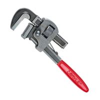 Chave Grifo 8" Mayle