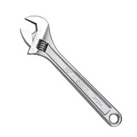 Chave Boca Ajustável/Inglesa 10" Sata