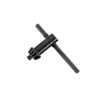 Chave para Mandril 13mm MTX