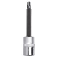 Chave Soquete Multidentada Longa com Encaixe 1/2 Pol. M14 Gedore Red