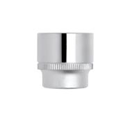 Chave Soquete Sextavado 26mm 1/2 Pol. Gedore 