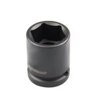 Chave Soquete Sextavado de Impacto 1/2''x29mm Robust