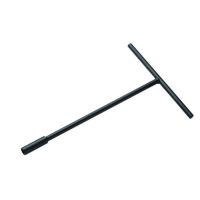 Chave Soquete T 10mm Sata