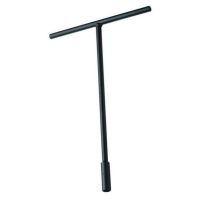Chave Soquete T de 14mm Sata