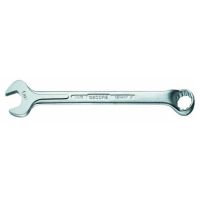 Chave Combinada 13mm Gedore