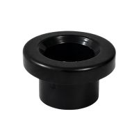 Chula Unilabial Para PVC-PE 16mm Implebras