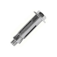 Chumbador CBA 5/16 X 3 1/4"  Ancora