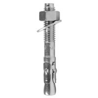 Chumbador PBA 1/2” x 5 1/2” Ancora