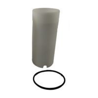 Reparo Cilindro 51 MAxxi ZM Bombas