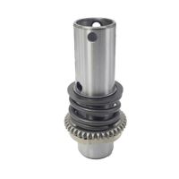 Cilindro Tubo Para Martelete GBH 2-24 D Bosch