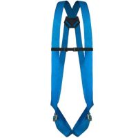 Cinto de Segurança Blue Line CG 1A Carbografite