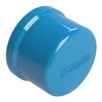 Capa Soldável Agro 25mm Asperbras