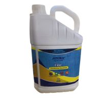 Clarificante Floculante 5 Litros Atcllor
