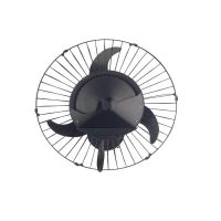 Climatizador De Parede Atenas 60cm 220V Goar