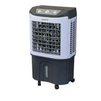 Climatizador Ultra 40 220V Ultraar