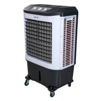 Climatizador Ultra 55 Plus 220V Ultraar