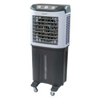 Climatizador Ultra 75 Plus 220V Ultraar