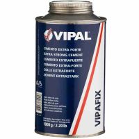 Cola Cimento Vipafix Vipal 